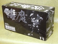 100%全新未開封 現貨 BANDAI SUPER MINIPLA SMP NINJA SENSHI TOBIKAGE VOL.3 BURST DRAGON + ZEROKAGE TRANSFORMA