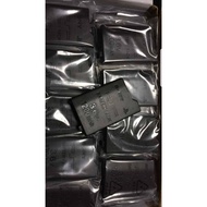 Best Selling battery/ battery PSP Slim series 2000/3000 original factory SALE