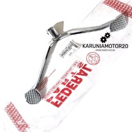 Gear Shift Pedal Blade Carburetor/Revo 110 Absolute Federal Astra 24701-KWB