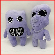 SQ1 Ao Oni Plush Dolls gifts For Girls Home Decor Stuffed Toys For Kids Collection QS1