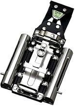 MIKI OCS1M1-B OCS Storage Case, Black