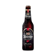 俾斯麥 大麥拉格黑啤酒 Köstritzer Schwarzbier