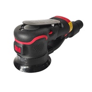 3M 38505 Pneumatic Grinder 3 inch 75mm Sandpaper Machine Dry Grinder Rust Removal Car Polishing Waxi