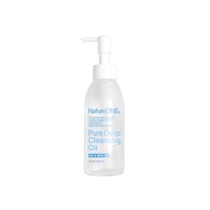 Nature One Deep Cleansing Oil 145ml