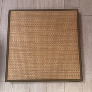 IKEHIKO 榻榻米墊