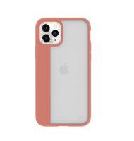 เคสไอโฟน - Element Case lllusion [iStudio by UFicon]