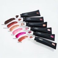 Alha Alfa Color Changing Lip Filler Tint