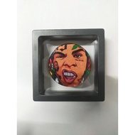 CARROM STRIKER 4 LAYER TURBO