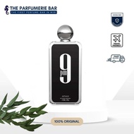 Afnan 9Pm Dive EDP 100ml