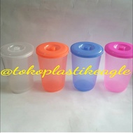 [1 Dozen] Ice Teler Glasses