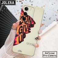 HP NEWEST REALME C71 2025 Softcase Camera Protector Softcase Latest REALME C71hp REALME C71 Latest M