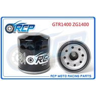 R RCP 303 Oil Core GTR1400 ZG1400 GTR 1400 2008~2020 Products