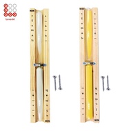 Lovoski Sauna 15 Minutes Hourglass Sandglass Rotating Hourglass for SPA Restaurant