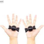 ODS Volleyball Training Equipment Volleyball Passer Correction Volleyball Type Buckle Training Aid T