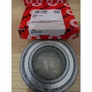 Bearing 6210 ZZ / 6210 ZZ FAGC3 Original