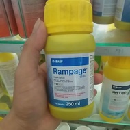 Rampage 100 EC 250 ml