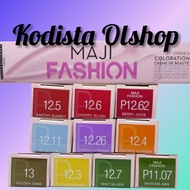 Loreal Majilift Paint