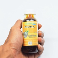 Probiotik Prof BIOMA B8 Peningkat dan Penguat Imun Tubuh Melawan Virus