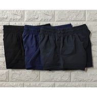 short/premium short/short for men/dri fit short/biker short/sports short/athletic short