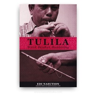 Tulila: Muzik Bujukan Mandailing | Kawah Buku