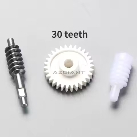 30T For Mazda 2 3 6 Roadster Demio Axela Atenza MX-5 CX-3 CX-4 CX-5 CX-7 CX-9 Car Parts Side Wing Mi