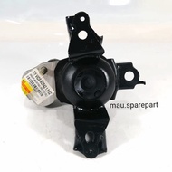 ENGINE MOUTING (RH)(W/O OIL) [SEMTY-20033] - TOYOTA VIOS NCP42 1.5 02Y