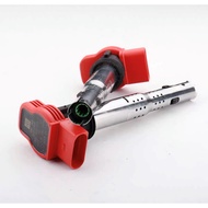 100% Original 06E905115G Volkswage/Audi R8 Red Ignition Coil For Audi R8 A4 A5 A6 Audi Volkswagen Go