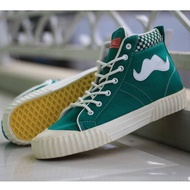 Es Men's Shoes SNEAKERS GDMAN IMPORT VIETNAM CASUAL Men's CASUAL Cool Style