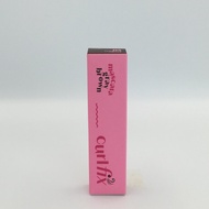 [ETUDE] Curl Fix Mascara 8g / Curl Fix Mascara Mini 4g