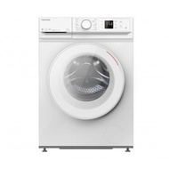 東芝(Toshiba) TW-BL95A2H(WW) 前置式變頻洗衣機 (8.5公斤)