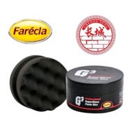 200G FARECLA G3 PROFESSIONAL SUPERGLOSS PASTE WAX FINISH / G3 Pro (Stage 4)