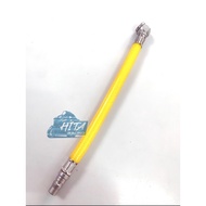Air Compressor Hose Complete Motorcycle Kepala Pipe Angin