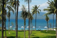 VOUCHER HOTEL DIALOOG BANYUWANGI