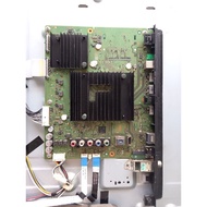 Sony TV board KD-49X8000G - 49X8000D -55X8500G