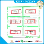 Simtray Oppo A1K Sim Slot Holder Tray Simlock Card Holder