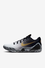 Kobe IX 低筒鞋 Protro EM Mambacita