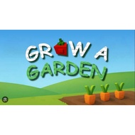 GAG Pet and Fruit/Sheckles