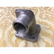 Upper Water Neck EH 700 HINO