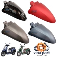 Front fender HONDA scoopy new prestige gen 1 K2F pnp scoopy new prestige gen 2 K2FP