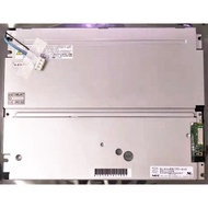 SZ NL6448BC33-64D 1 Year Warranty Fast ShippingOriginal genuine goods in stock