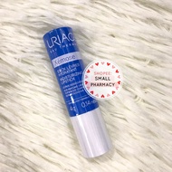 Uriage Xemose Moisturizing Lipstick 4g 004452