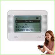 For Nintendo Switch's 3DS and WiiU game consoles Intelligent Writer Smart Nfc Emulator Portable Rech