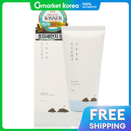 ROUND LAB | Round Lab 1025 Dokdo Cleanser 150 มล./โฟมคลีนเซอร์