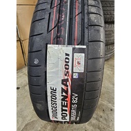 BRIDGESTONE S001 2025 185/55/15 185/55R15 185-55-15 185 55 15 1855515