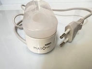 Oral B Pulsonic 聲波電動牙刷充電器 Electric Toothbrush Charger
