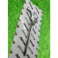 K-TUNED SHORT SHIFTER WAJA, GEN2 & PERSONA/ KANCIL Old/ New L2 L5 L9 WIRA/ SATRIA 1.5 1.3 1.6 1.8 Pe