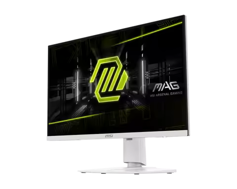 New Gaming PC Monitor IPS MSI MAG 274URFW 160Hz 3840x2160 UHD 1ms Gaming Screen Esports PC Gaming Mo