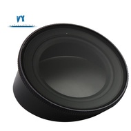 CPL Filter Dashboard Camera CPL Filter for  X800