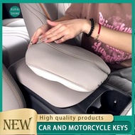 【xps】BYD Sealion 5 accessories car armrest box leather pad car accessories interior byd car accesori