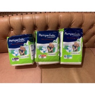 Pamperindo Adult Diapers Adult Diapers